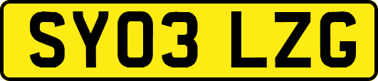 SY03LZG