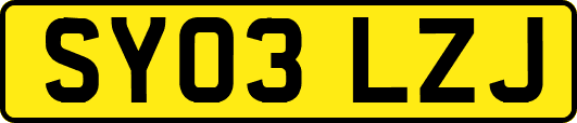 SY03LZJ