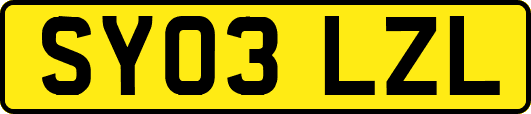 SY03LZL