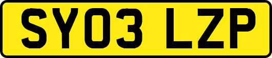 SY03LZP