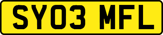 SY03MFL