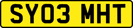 SY03MHT