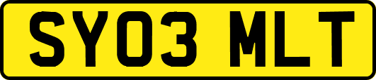 SY03MLT
