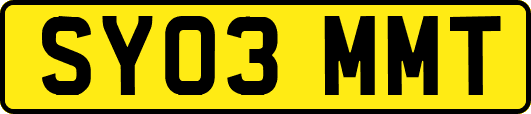 SY03MMT
