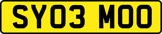 SY03MOO