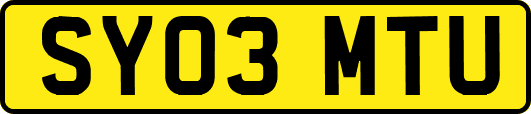 SY03MTU