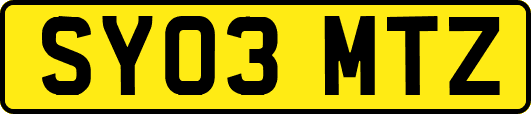 SY03MTZ