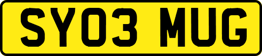 SY03MUG