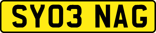 SY03NAG