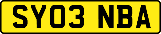 SY03NBA