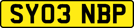 SY03NBP