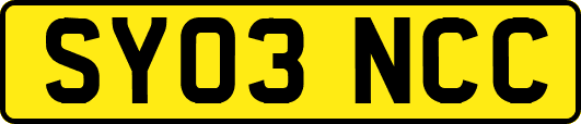 SY03NCC