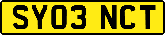SY03NCT