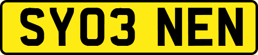 SY03NEN
