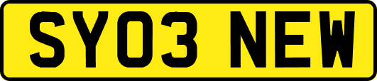 SY03NEW