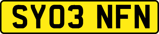 SY03NFN