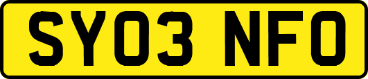 SY03NFO