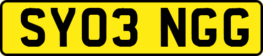 SY03NGG
