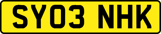 SY03NHK