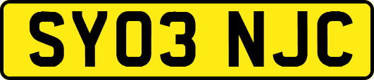SY03NJC