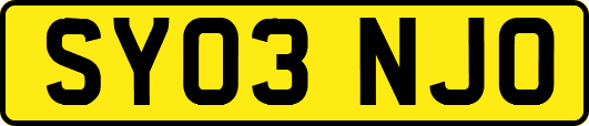 SY03NJO