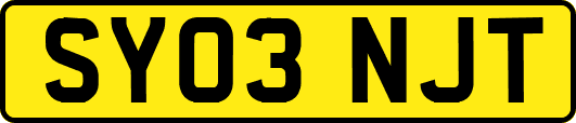 SY03NJT