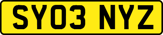 SY03NYZ