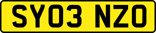 SY03NZO