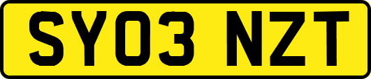 SY03NZT