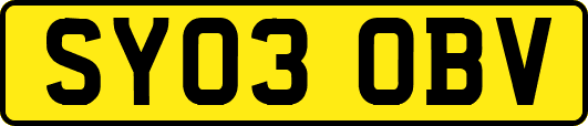 SY03OBV