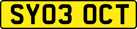 SY03OCT