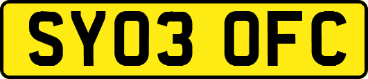 SY03OFC