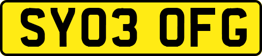 SY03OFG