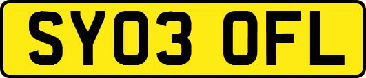 SY03OFL