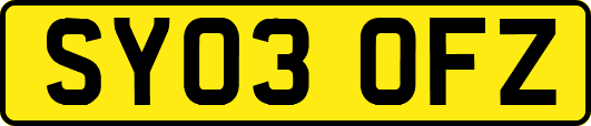 SY03OFZ