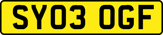 SY03OGF