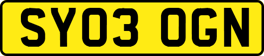 SY03OGN