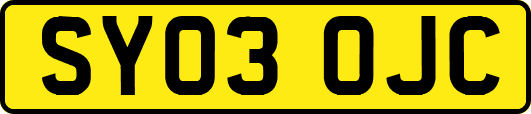 SY03OJC