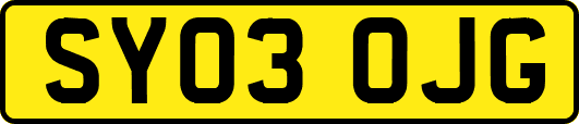 SY03OJG