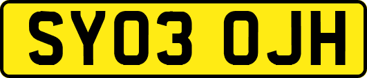 SY03OJH