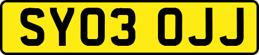 SY03OJJ