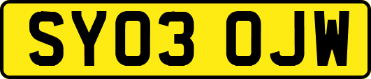 SY03OJW