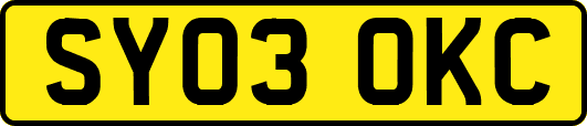 SY03OKC