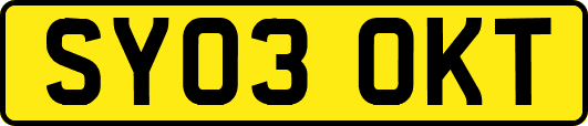 SY03OKT