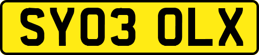 SY03OLX