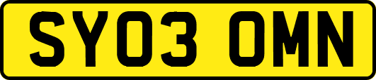 SY03OMN
