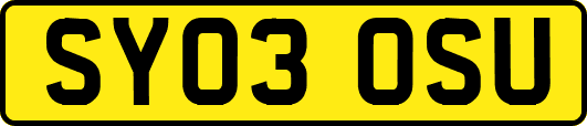 SY03OSU