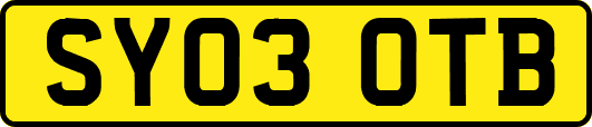 SY03OTB