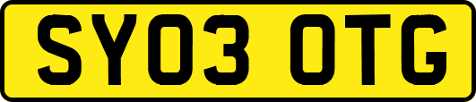 SY03OTG