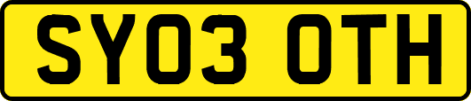 SY03OTH